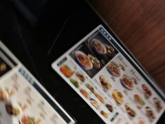 -康师傅私房牛肉面(新昌北机场店)