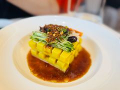 -云腾食府·云南菜
