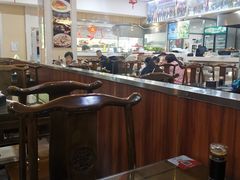 -京天红酒家(虎坊路店)