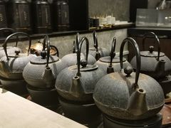 -去茶山(重庆万象城店)
