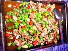 -蛙来哒(汇一城黑金冠店)