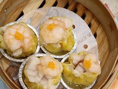 -点都德(龙之梦店)