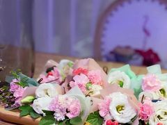 -上海第一八佰伴