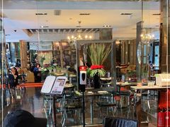 -小资太太餐厅(南岗区店)