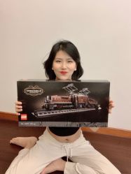 -乐高授权专卖店(济南万象城店)