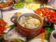 -丁丁龙虾(总店)