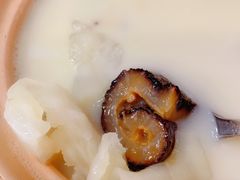 -喜上喜鸡煲翅(夏湾店)