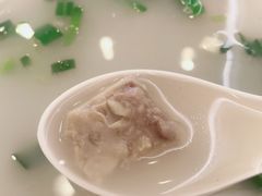 -三两春(浦三路店)