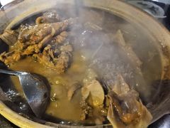 -盐禾堂海南屯昌香草鸭(总店)