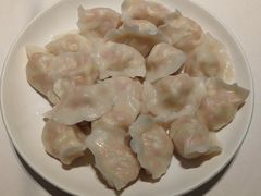 -金春禧(北国商城店)
