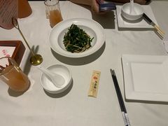 -大鸭梨烤鸭(左家庄店)