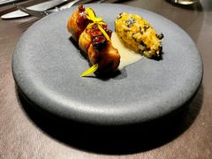 -泰安门Taian Table(镇宁路店)
