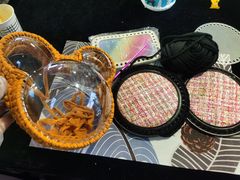 -奔驰上海利星(七宝店)