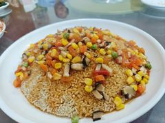 -妈妈的小作坊(陈家镇店)