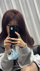 -MT·ID 烫发.染发.接发SALON