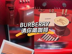 -NIKE LAB X158(新乐路店)