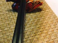 -同喜烤鸭店(光芒店)