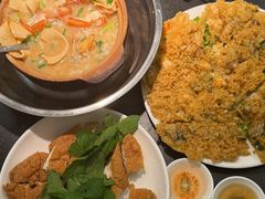 -皮蛋弟砂锅店(总店)