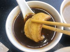 -煳辣鱼(新抚路店)