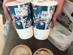 -洪都大拇指(洪都店)
