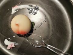 -106餐厅(山水文园店)