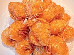 -红厨巷·淮扬菜(熙南里店)