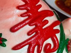 -前门老正兴总店