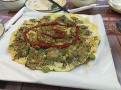 -聪辉同安老美食饭店(大元路店)