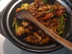 -黔香阁·味(花木店)