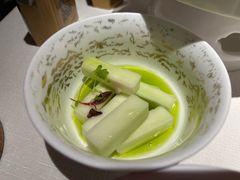 -華府Deluxe(兴业太古汇店)