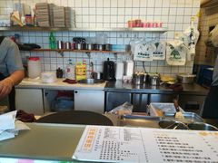 -卞姐蛋饼(陕西南路店)