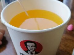 -李先生牛肉面大王(太原南内环店)