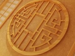 -玄海寿司(国贸店)