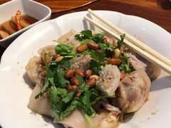 -顺德了能馆(虎门店)