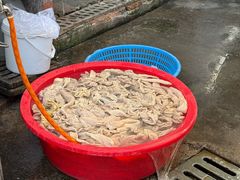 -守英猪脏粉(仓桥街店)