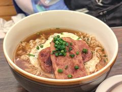 -新旺茶餐厅(鑫耀·光环live店)