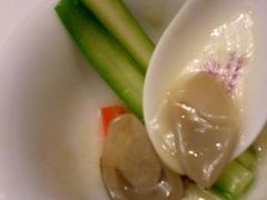 DSC00210-阿诺泰·泰国餐厅(紫荆店)