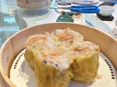 -金苑海鲜酒家(来魅力店)