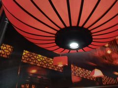 -天辣(金桥啦啦宝都店)