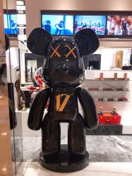 点击看大图 -17.壹柒·美学高定空间