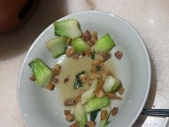 -大鱼徽州·寻味徽菜(万象汇店)