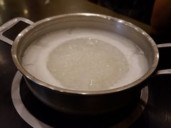 粥底火锅-吉友粥底火锅(方斜路店)