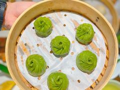 -苏小柳点心·手作小笼包(新街口分院店)