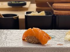 -鮨政·Omakase(港汇恒隆广场店)