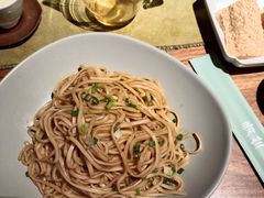 -青竺·青竹茶舍(断桥店)