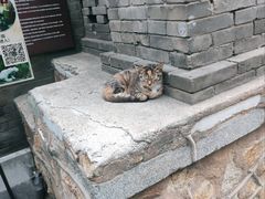 -李叔同故居纪念馆