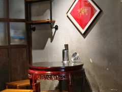 -粉家柳州螺蛳粉(杨宅路店)
