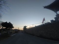-爱新觉罗皇家博物院