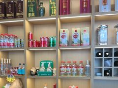 -生态苑农庄(十里画廊遇龙河店)