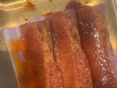 -花味·自助烤肉(大观天地店)